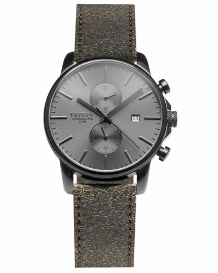 V5H566752792420AE73B932B8D459911910R6273700P1