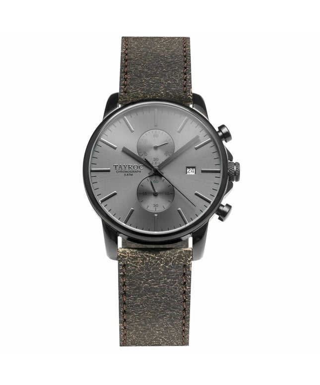 V5H566752792420AE73B932B8D459911910R6273700P1