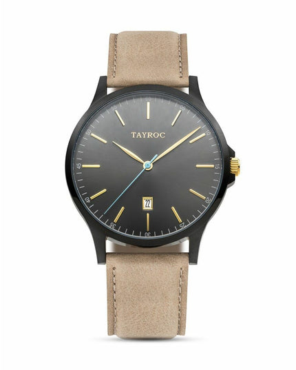 V5H81773DA676D23EA7C039AE8C6CC284A0R6273701P1