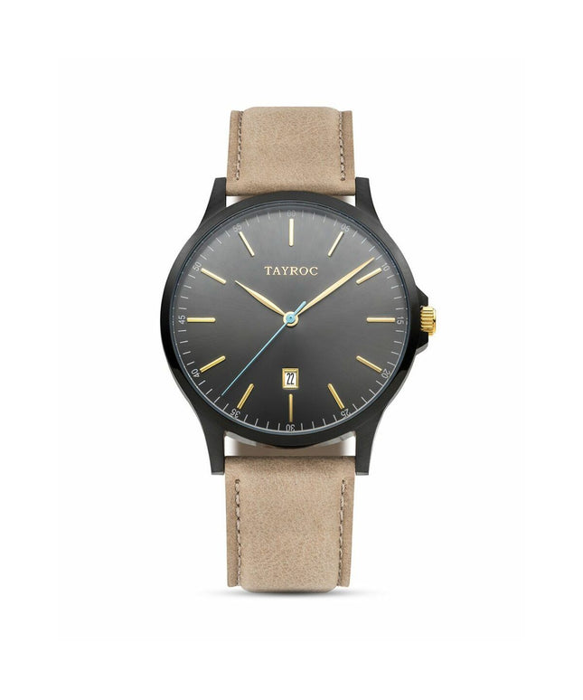 V5H81773DA676D23EA7C039AE8C6CC284A0R6273701P1