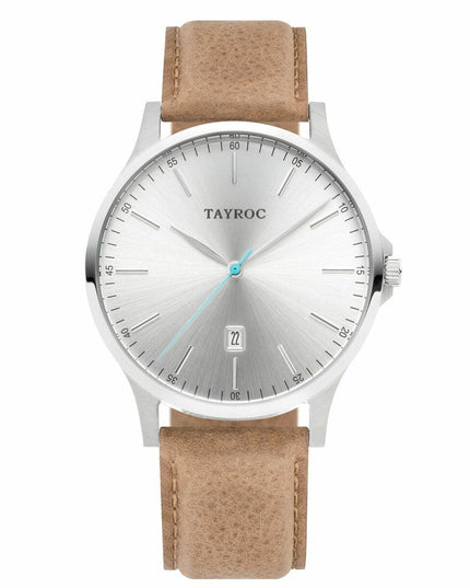 V5H3AD104EF8F01D040630531D0DEA2EC43R6273705P1