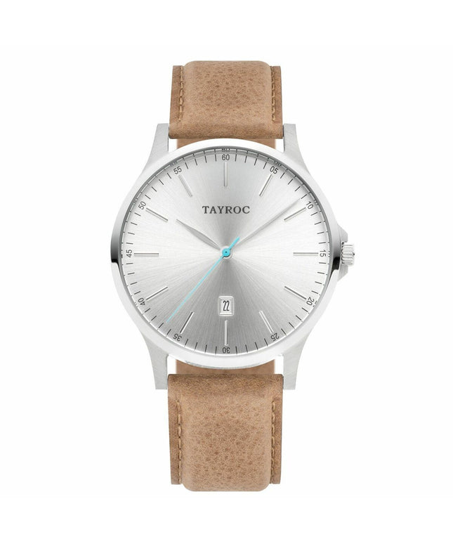 V5H3AD104EF8F01D040630531D0DEA2EC43R6273705P1