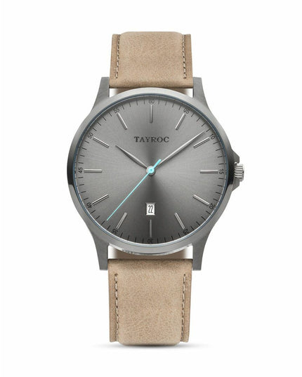 V5H7CF336BB137A6F8B848855872075D522R6273707P1