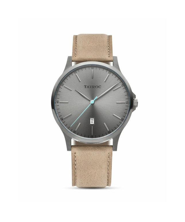 V5H7CF336BB137A6F8B848855872075D522R6273707P1