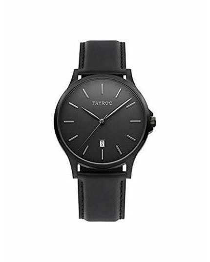 V5HD04A09AC953DA6AD01D285F3D7C3604BR6273755P1