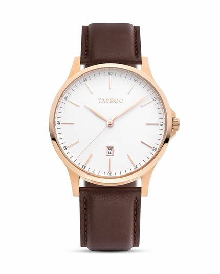 V5HC8CD55830DEAEA6A347AACE7C898E7CCR6273712P1