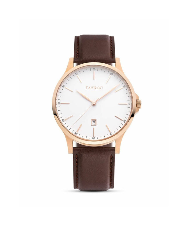 V5HC8CD55830DEAEA6A347AACE7C898E7CCR6273712P1