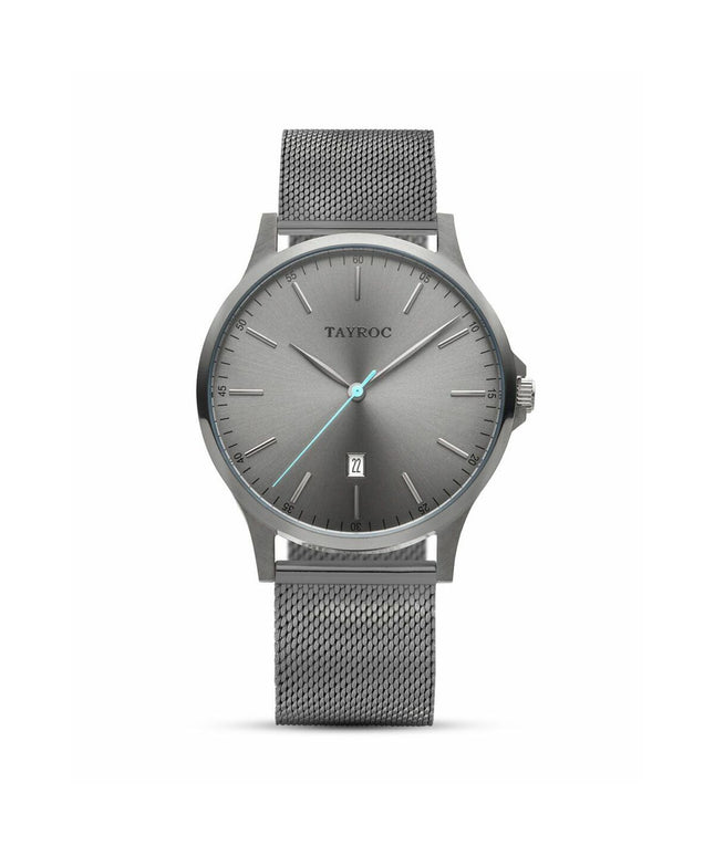 V5HC64FE10D5AE4B906FEBE6450C25465B4R6273728P1