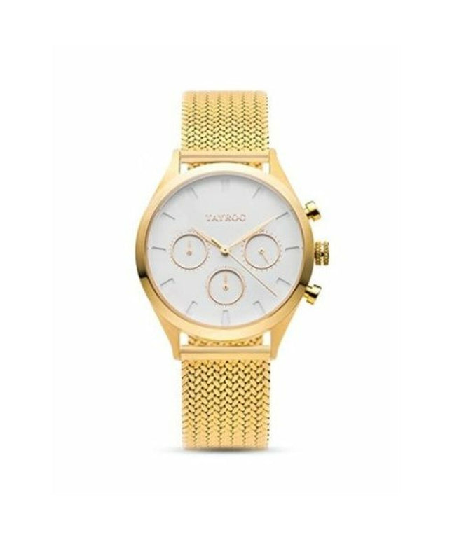 V5H0851BA5315B8353CEA917924E998F317R6273759P1