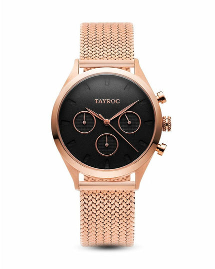 V5H8CDAFEC48E9433C84FD0881396989DF8R6273766P1