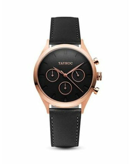 V5H5E10229206C5707E00A043E8B9E07976R6273778P1