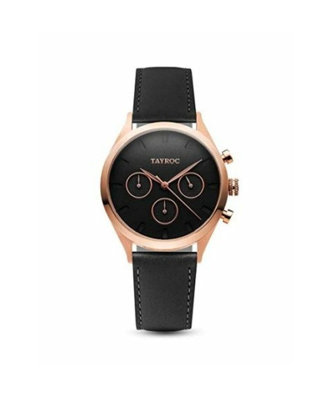 V5H5E10229206C5707E00A043E8B9E07976R6273778P1