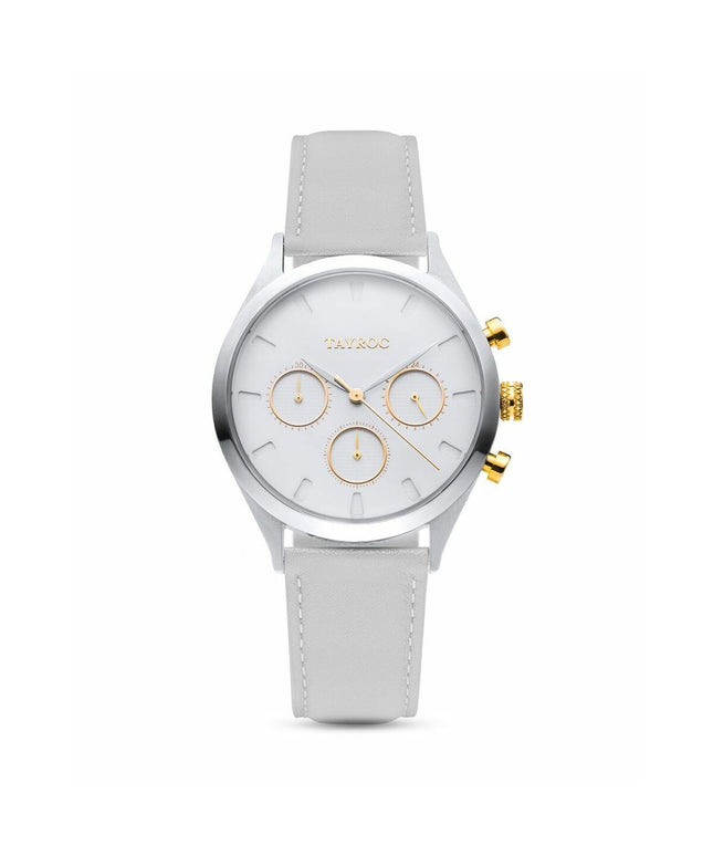 V5H1949F40B847C00D4CCE6C36D6D5F8016R6273764P1