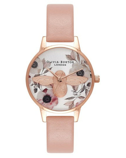 V5H58C0FE84E26341738EB8BD59D916E8F7R6273305P1