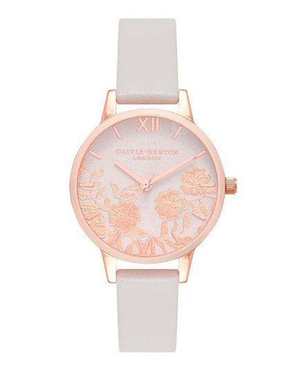 V4HBAF6EC46F04BD03198311799F08AC44FR6273275P1