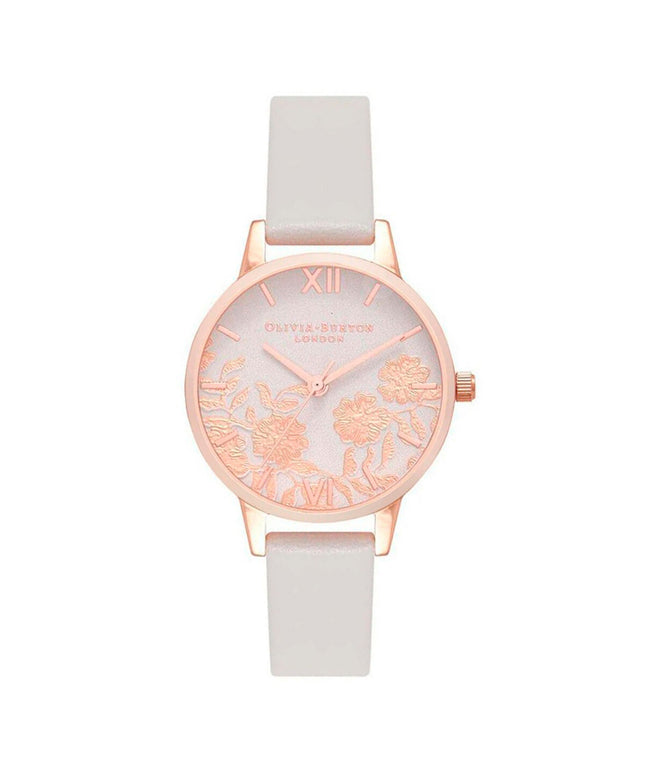 V4HBAF6EC46F04BD03198311799F08AC44FR6273275P1