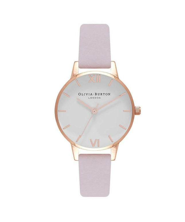 V5H1F0360BB2EDF7C1CD9F0A6DADDD4A9B2R6273330P1