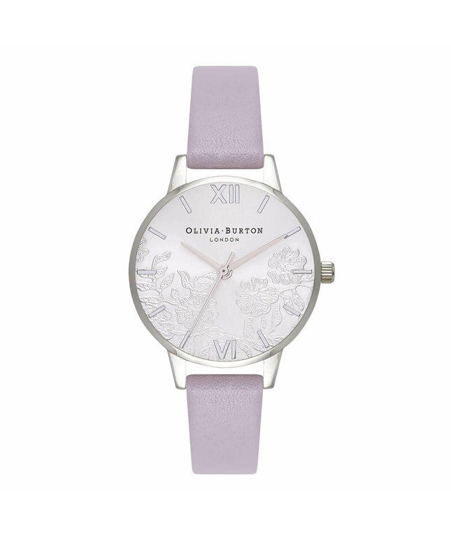 V4H65439D6C6C679CD0A2E7C59D769369BBR5793310P1