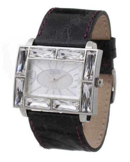 V13HF5EF67FD483AB31F7FEDAE550FE4A65AR7609753P1