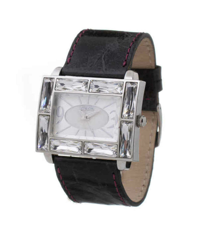 V13HF5EF67FD483AB31F7FEDAE550FE4A65AR7609753P1