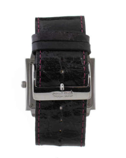 V13HDE1EA07DE9BD8277C293783E30991FB5R7609754P2