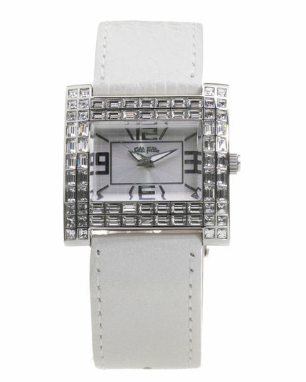 V13H1D541925B9F3E86D89ED1F15A5219A9BR4339451P2