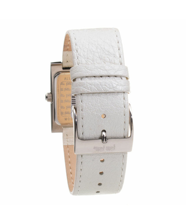 V11H0730B7737D78F7CACE9E70FEF4BB72E1R4339450P1