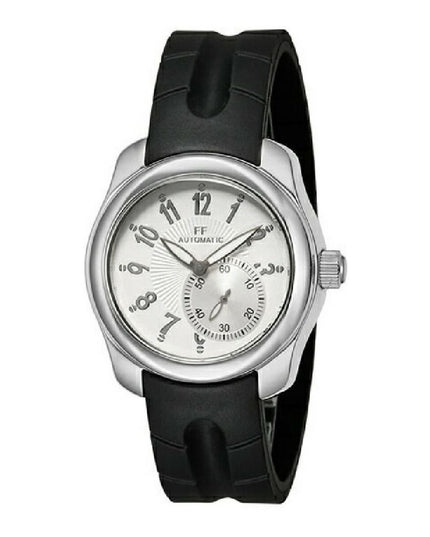 V13HDCDC793F5BCE605E5A302E28DB35F863R4341196P1