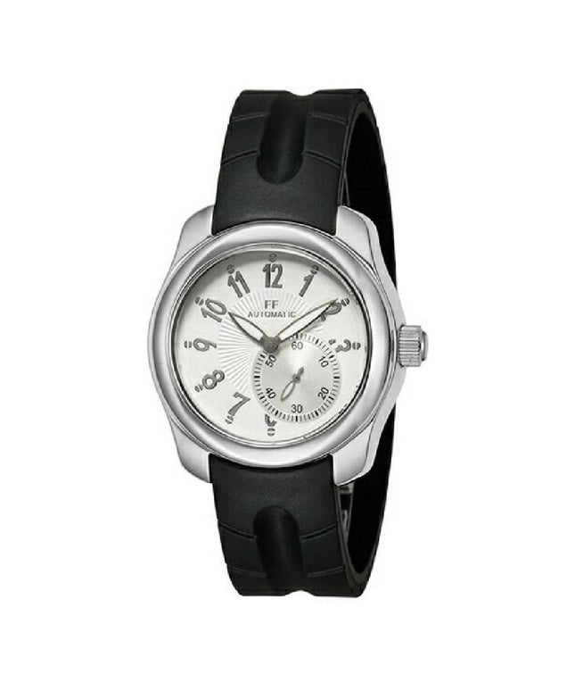 V13HDCDC793F5BCE605E5A302E28DB35F863R4341196P1