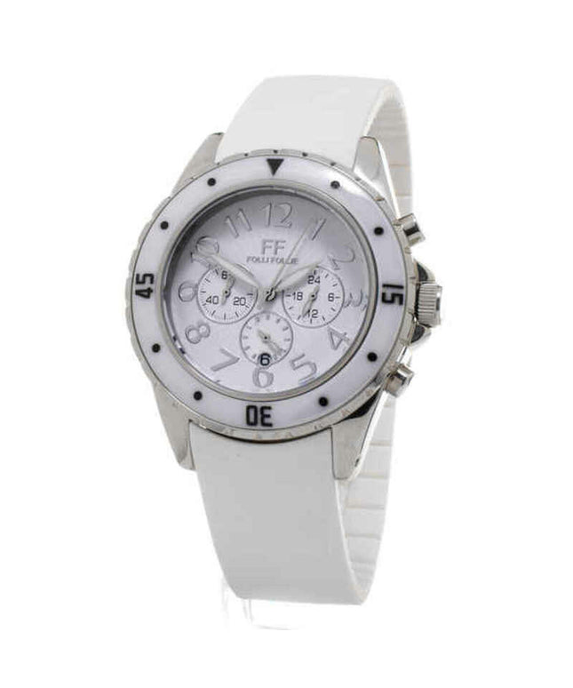 V13H3386FBA7F3BCDB76EFA98911365599B5R4339954P1