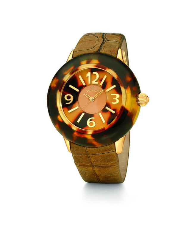 V14H02208923BE88F91323CC6A33E825F11ER4338132P1