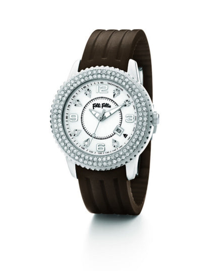 V14HF3DE52020653AFA49E9792C40B6F158DR4338121P1