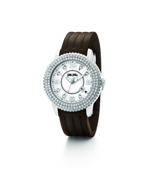 V14HF3DE52020653AFA49E9792C40B6F158DR4338121P1