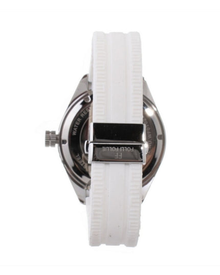 V13HFEA002BE682548FFA62817C0C85BE99BR4339695P2