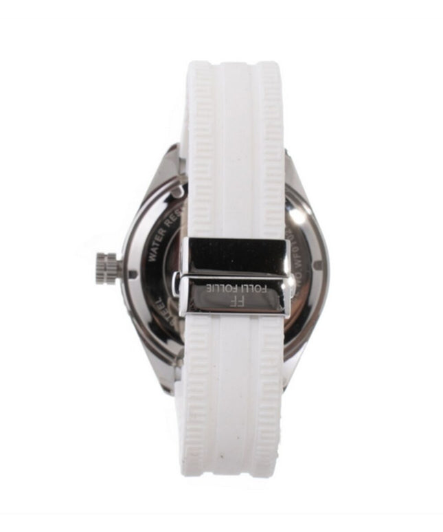 V13HFEA002BE682548FFA62817C0C85BE99BR4339695P2