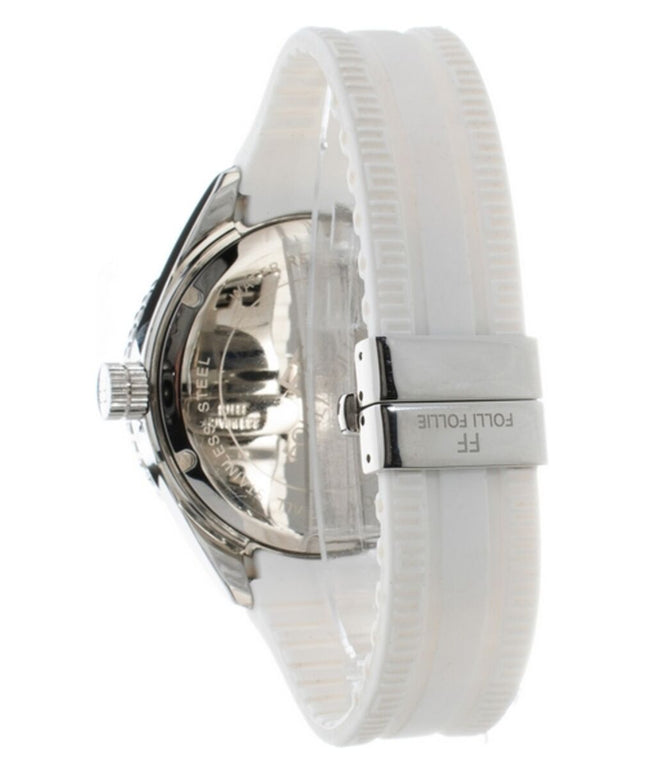 V13HDE19558195B3FA4D9F68D55897CDA0A2R4339278P2