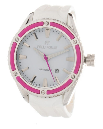 V13H5EBB3A99670F8A302EC6A621B75C038CR4339716P1