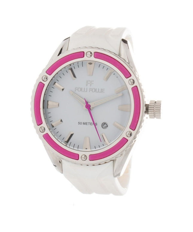 V13H5EBB3A99670F8A302EC6A621B75C038CR4339716P1