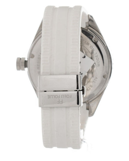 V13H7749929ACF4C912013408F0DB60AA3DFR4339717P2