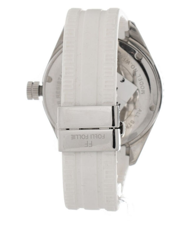 V13H7749929ACF4C912013408F0DB60AA3DFR4339717P2