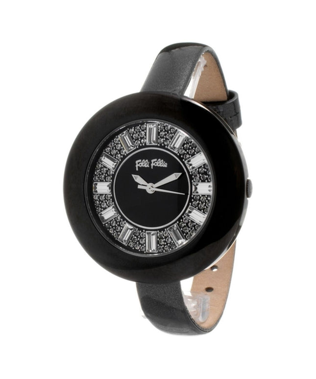 V14H35E02BF63268630D1FBE9D92B2BF5E97R4339734P1