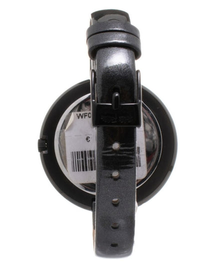 V14H8A89425CB64E160BAD24740CEC58A380R4339736P2