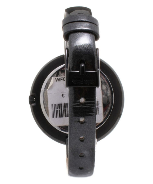 V14H8A89425CB64E160BAD24740CEC58A380R4339736P2