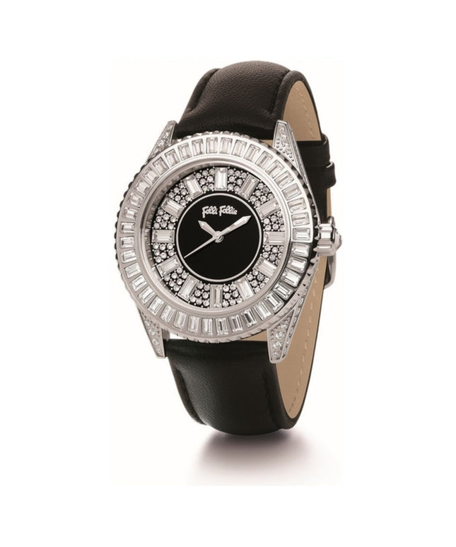 V14HB1F8B7645A81EDD2CB3031A708B8C6CCR4339480P1