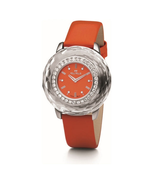 V13HD62BB88EBAD5C49D0F382E716F2EC60AR4339654P1