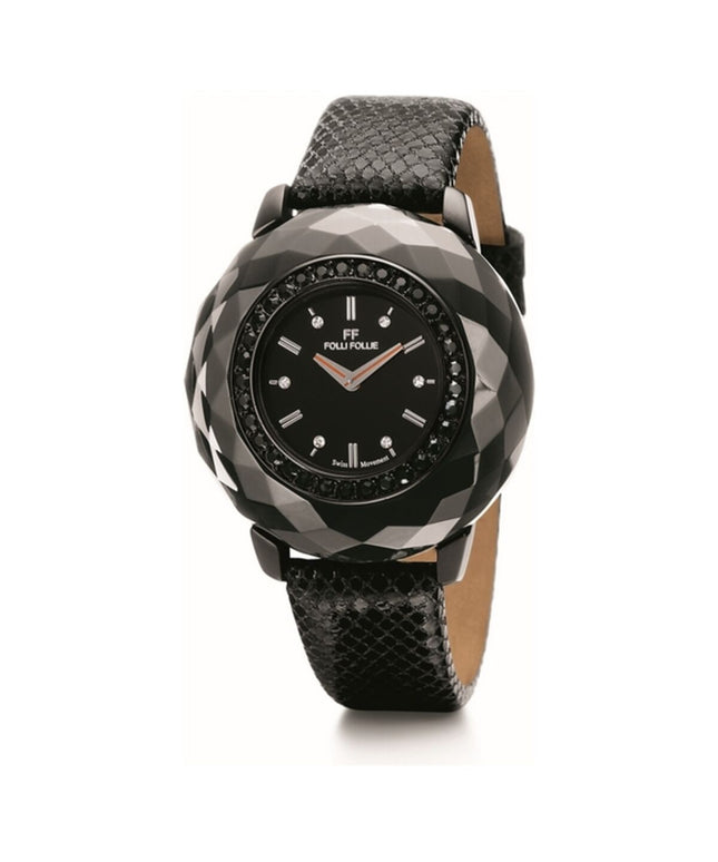 V14H1011F0C80D2565557C422E09C151632BR4339664P1