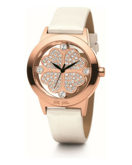 V15H6AFF3BB661AE5E905CF3EC1B5BC97BF7R4338051P1