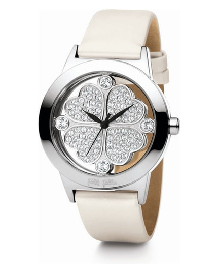 V13HC2C8829306ACDF7385439EF0D05F882AR4339655P1