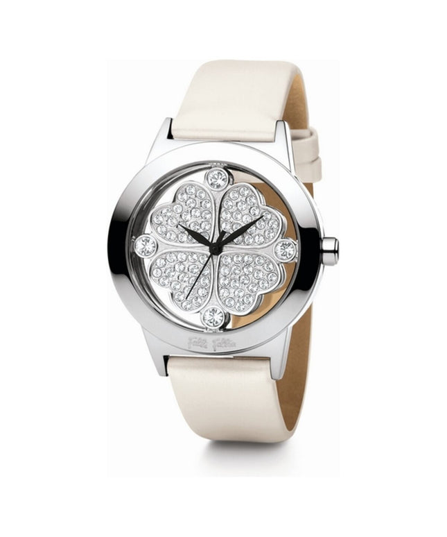 V13HC2C8829306ACDF7385439EF0D05F882AR4339655P1