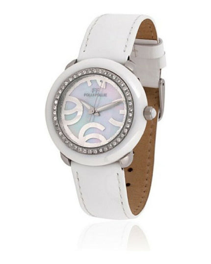 V13HEED229D90D1DFA06EB158C2EAE17666BR4340980P1